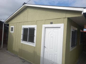 Casa - Glew