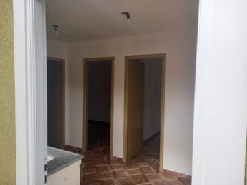 Casa - Glew