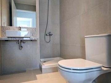 Venta Departamento  4 ambientes  A Estrenar Full Amenities en Barracas