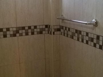 Departamento en venta - 1 Dormitorio 1 Baño - 40Mts2 - San Bernardo del Tuyú