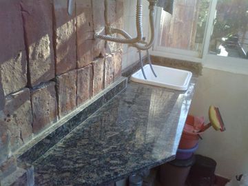 Departamento en venta - 1 Dormitorio 1 Baño - 40Mts2 - San Bernardo del Tuyú