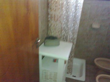 Departamento en venta - 1 Dormitorio 1 Baño - 40Mts2 - San Bernardo del Tuyú