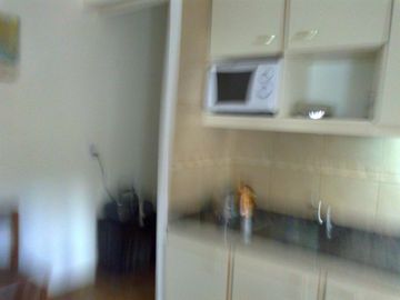 Departamento en venta - 1 Dormitorio 1 Baño - 40Mts2 - San Bernardo del Tuyú