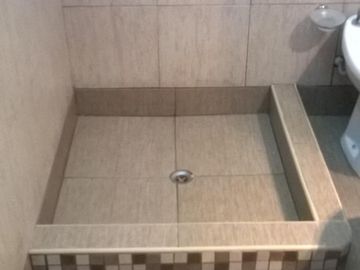 Departamento en venta - 1 Dormitorio 1 Baño - 40Mts2 - San Bernardo del Tuyú