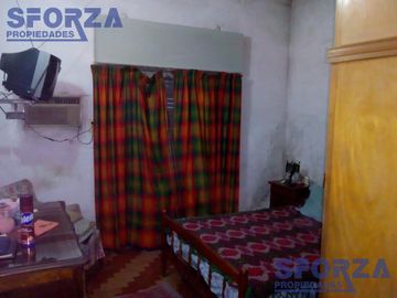 Casa en venta en san miguel