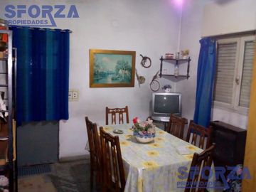 Casa en venta en san miguel