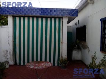 Casa en venta en san miguel