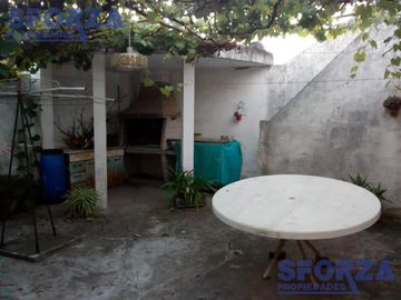 Casa en venta en san miguel