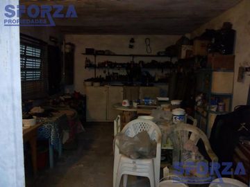 Casa en venta en san miguel