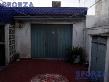 Casa en venta en san miguel