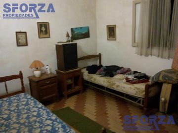 Casa en venta en san miguel