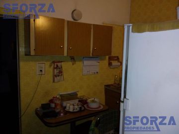 Casa en venta en san miguel