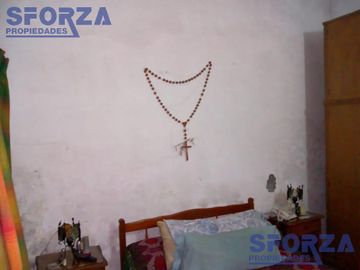 Casa en venta en san miguel