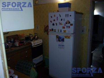 Casa en venta en san miguel