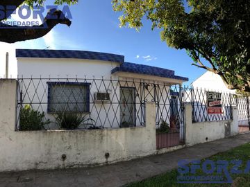 Casa en venta en san miguel
