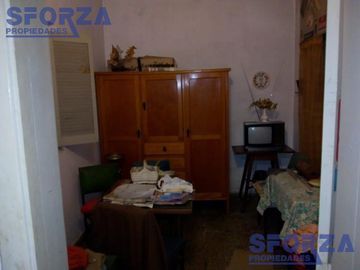 Casa en venta en san miguel