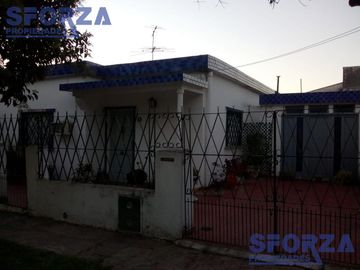 Casa en venta en san miguel