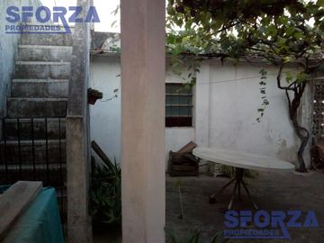 Casa en venta en san miguel