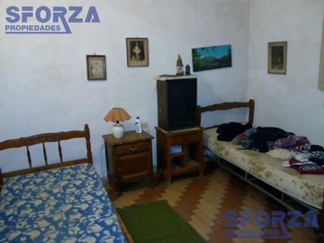 Casa en venta en san miguel