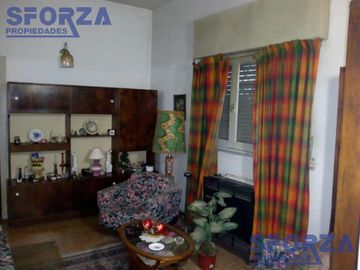 Casa en venta en san miguel
