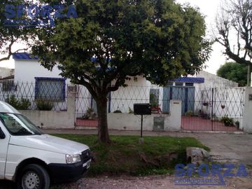 Casa en venta en san miguel