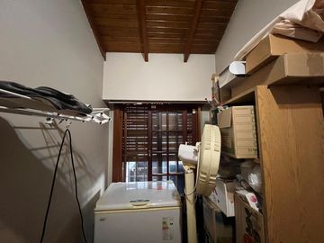 PH de cuatro ambientes a la venta en Sarandi