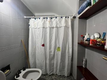 PH de cuatro ambientes a la venta en Sarandi