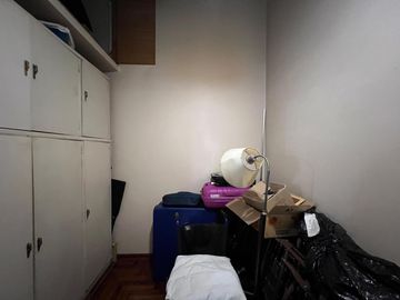 PH de cuatro ambientes a la venta en Sarandi