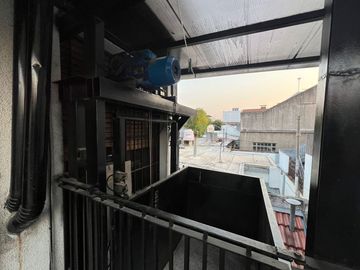 PH de cuatro ambientes a la venta en Sarandi
