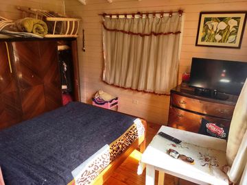 Cabañas en venta en Islas del Delta  Tigre