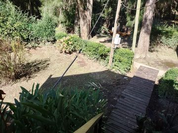 Cabañas en venta en Islas del Delta  Tigre