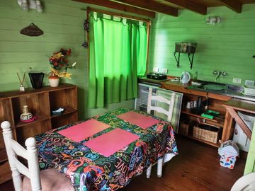 Cabañas en venta en Islas del Delta  Tigre