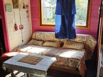 Cabañas en venta en Islas del Delta  Tigre
