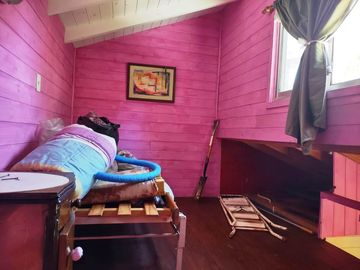 Cabañas en venta en Islas del Delta  Tigre