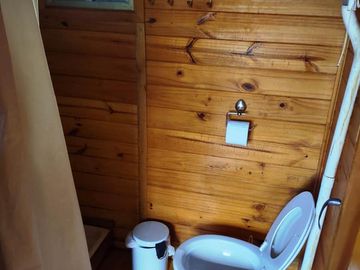 Cabañas en venta en Islas del Delta  Tigre