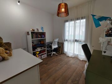 VENTA/PERMUTA - Casa 3 dormitorios - Barrio Cerrado Puerto Roldán.