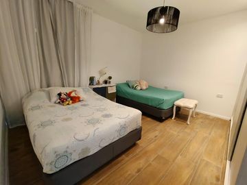 VENTA/PERMUTA - Casa 3 dormitorios - Barrio Cerrado Puerto Roldán.