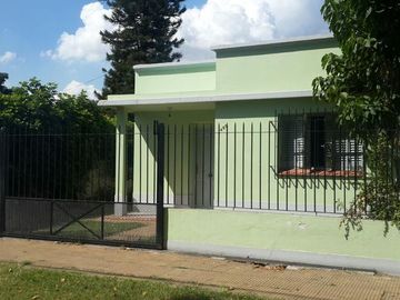Casa - Lomas De Zamora
