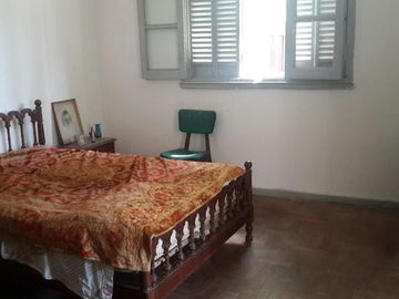 Casa - Lomas De Zamora