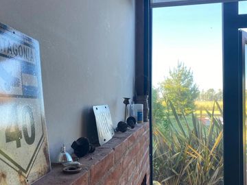 Casa en La Armonia