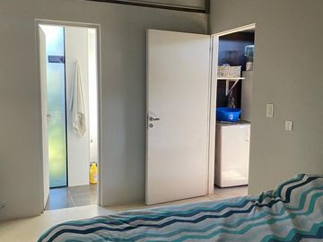 Casa en La Armonia