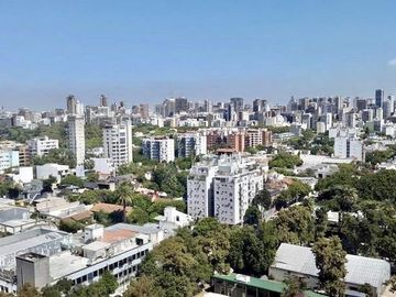 NUEVO INGRESO FORUM ALCORTA