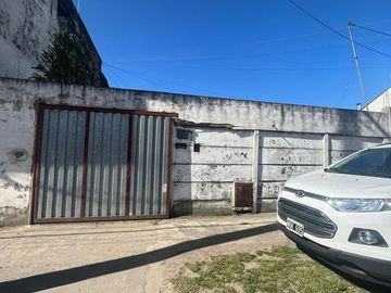 Casa en Mar Del Plata