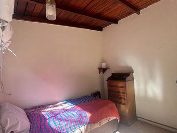 Casa en Mar Del Plata