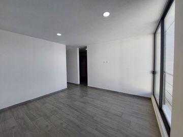 VENTA DE CASA EN BELMONTE TRES RECAMARAS Y FAMILY ROOM, CUAUTLANCINGO, PUEBLA.