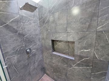 VENTA DE CASA EN BELMONTE TRES RECAMARAS Y FAMILY ROOM, CUAUTLANCINGO, PUEBLA.