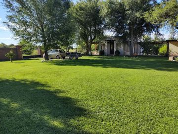 Quinta - Junin