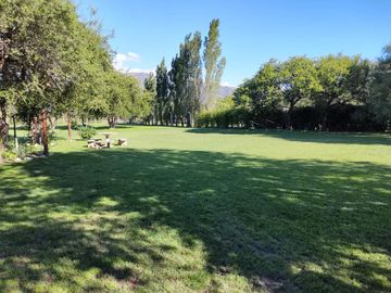 Quinta - Junin