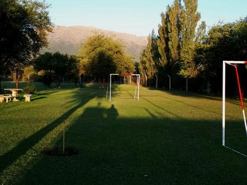 Quinta - Junin