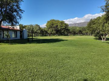 Quinta - Junin